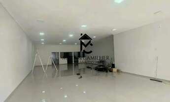 Imagem: Ponto Comercial para Aluguel em Taubaté