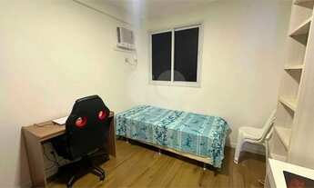 Imagem 6: Apartamento com 2 quartos à venda em Santa Lúcia - ES