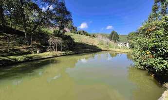 Imagem 6: Chacara em Bocaiuva do Sul