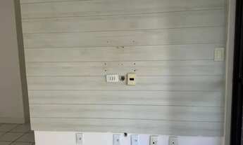 Imagem 2: Imóvel para aluguel com 97 metros quadrados com 3 quartos em Boa Viagem - Recife - PE