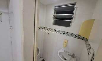 Imagem 5: Sala - / Comercial / Centro