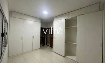 Imagem 4: Casa à venda no bairro Alto Umuarama em Uberlândia