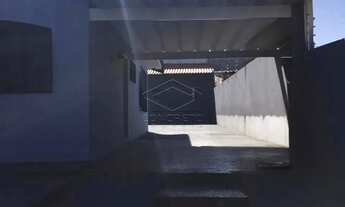 Imagem 5: LINDA CASA COM 3 DORMITÓRIOS E QUINTAL