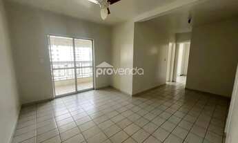 Imagem 6: RUA JOÃO PESSOA, N° S/N, COND. ED. VIVALDI, QD:10, LT:1 A 3, APT:1405