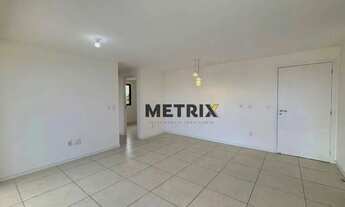 Imagem 6: Apartamento com 2 dormitórios à venda, 73 m² por R$ 580.000