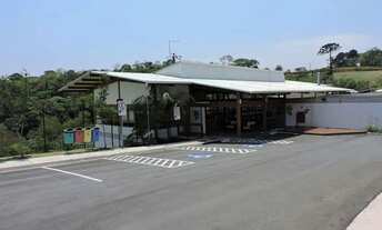 Imagem 5: Terreno à venda em Carapicuíba, Alphaville Granja Viana, Alphaville Granja Viana