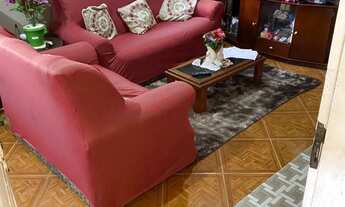 Imagem 4: Casa a venda em UNAMAR / TAMOIOS