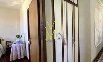 Imagem 6: Imóvel para venda tem 200 metros quadrados com 4 quartos em Santa Amélia - Belo Horizonte