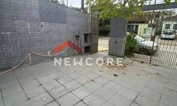 Imagem 2: Casa em Avenida Agenor de Campos - Balneario Jussara - Mongaguá/SP