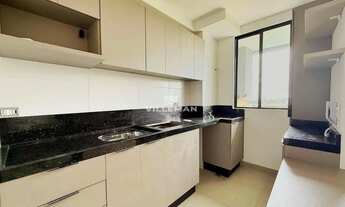 Imagem 2: Apartamento à venda, Vila Emília, Maringá, PR