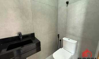 Imagem 7: Casa Térrea Condomínio Dolce Vita