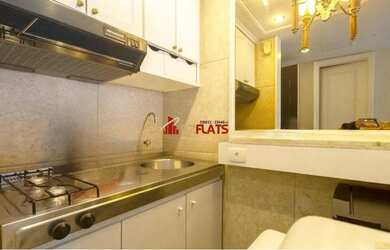 Imagem 5: Duplex com ótimo preço no bairro Jardim Paulista. Confira!