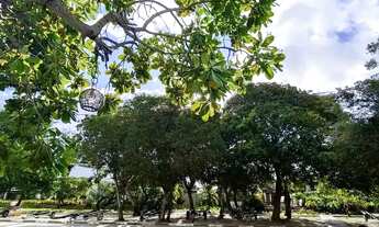 Imagem 3: OPORTUNIDADE!!LINDA CASA REFORMADA E MOBILIADA EM VILAS DO JACUÍPE!!!