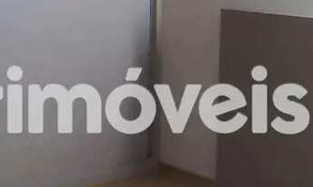 Imagem 6: Venda Cobertura Alphaville - Lagoa dos Ingleses Nova Lima