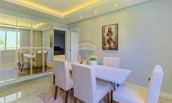 Imagem 7: Casa 3 suítes no coração do bairro Jardim Isabel