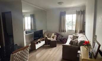 Imagem: Apartamento Area Central de Londrina, elevador