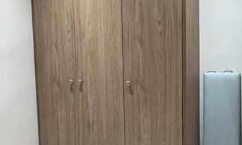 Imagem 4: ALUGUEL EM ANANINDEUA RES. MARIA EDUARDA