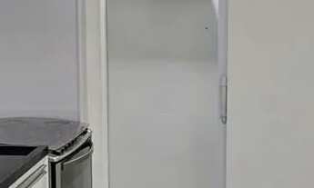 Imagem 7: Apartamento para Locação em Lauro de Freitas, Vilas do Atlântico, 2 dormitórios, 1 suíte