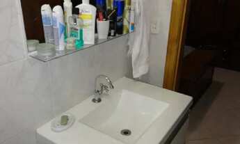 Imagem 7: Casa em Vila Abranches - Ribeirão Preto