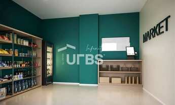 Imagem 5: Wish 37 - Apartamento 3 quartos, sendo 3 suítes