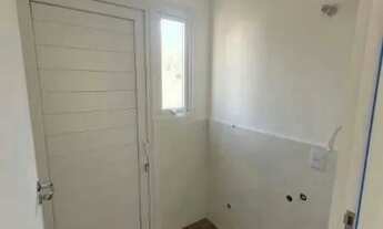 Imagem 4: Casa Condominio em Porto Alegre, no bairro Campo Novo, com 3 dormitório(s), e 3