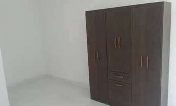 Imagem 4: Lindas Kitnets no Jd. Motorama em São José dos Campos