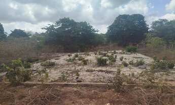 Imagem 4: 2 terrenos 6x28 Terreno / lote com venda por R$18.000