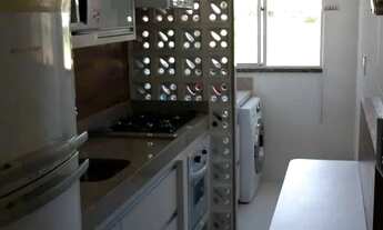 Imagem 2: Portal das Flores (ref: 1287) [3468