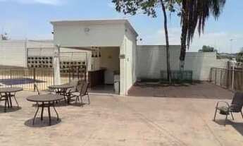 Imagem 2: Apartamento Cabral