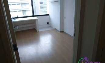 Imagem 2: COMERCIAL - PINHEIROS - SP