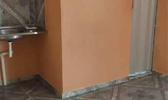 Imagem: Alugo kitnet próx shopping reis magos