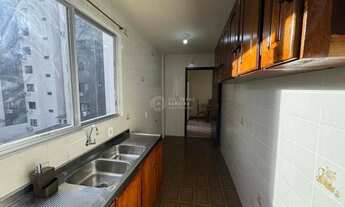 Imagem 6: Locação anual: 02 Dormitórios // Churrasqueira a carvão // Centro