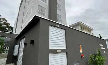 Imagem: Apartamento no Costa e Silva - Joinville