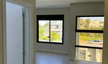 Imagem 6: Casa para Venda em Florianópolis, Ingleses do Rio Vermelho, 3 dormitórios, 1 suíte, 3 banh