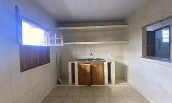 Imagem 7: Apartamento - 2 quartos - sem Cauçao