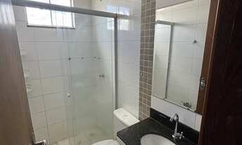 Imagem 5: Aluguel de kitnet na QR 315 Samambaia Sul