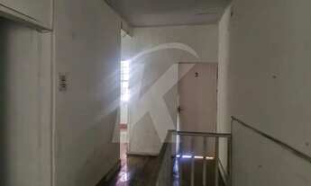 Imagem 4: No Coração da Liberdade! Sobrado com 200m² e Diversas Salas Ideal para o seu Negócio