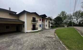 Imagem 7: Casa Locação, Parque dos Manacás, Jundiaí, São Paulo