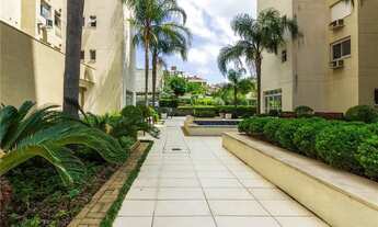 Imagem 5: JLLS 30 Apto 100