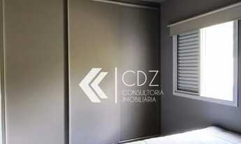 Imagem 4: Casa para locação no Condomínio Residencial Karolyne Ville II - Votorantim/SP