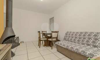 Imagem 5: Apartamento com 1 quartos para locação em Santa Tereza - RS