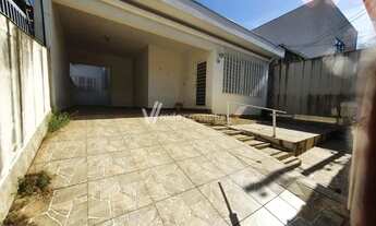 Imagem: Casa Comercial e Residencial para venda