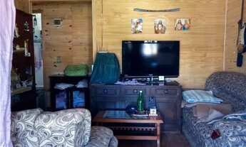 Imagem 5: Casa em Rua 12 de Outubro - vale dos pinheiros - Gramado/RS