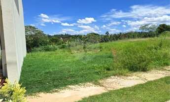 Imagem 2: Terreno com 1 quartos à venda em Pinheirinho - SP