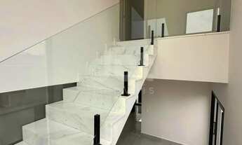 Imagem 3: Casa - São Bento - Paulínia