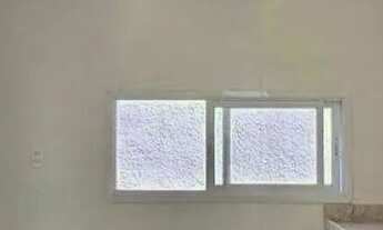 Imagem 3: Sol e Praia - Barra dos Coqueiros I SE [6955