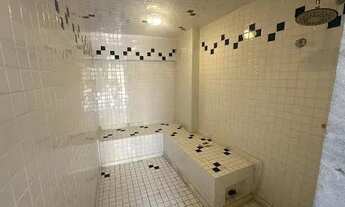 Imagem 5: Cobertura com 4 quartos à venda, 562 m² por R$ 5.500.000 - Jardim Oceânico - Rio de Janeir