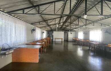 Imagem 3: Apartamento 2 dormitórios no Mário Quintana Porto Alegre