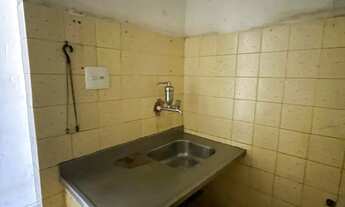 Imagem 7: Studio no coração de Copacabana!