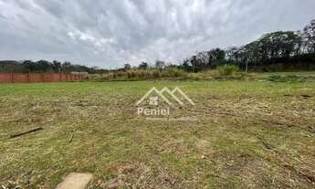 Imagem 4: Lote Comercial à venda no Terras de Santa Ana, 352 m² por R$ 285.000 - Terras de Bonfim